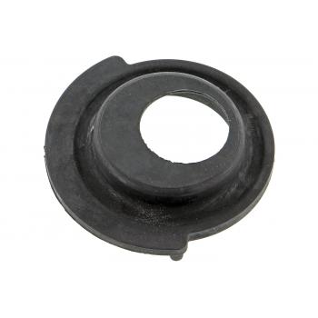 Mevotech MS25209 product image
