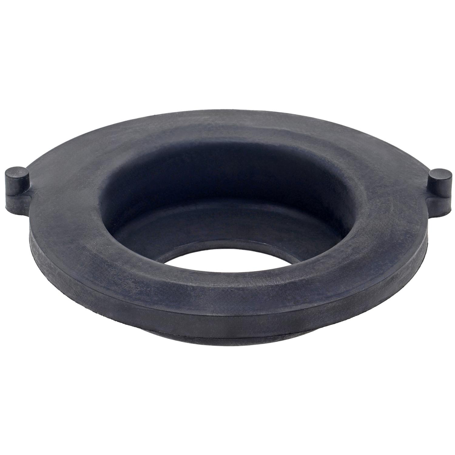 Mevotech MS25209 Coil Spring Insulator product image 2 of 4
