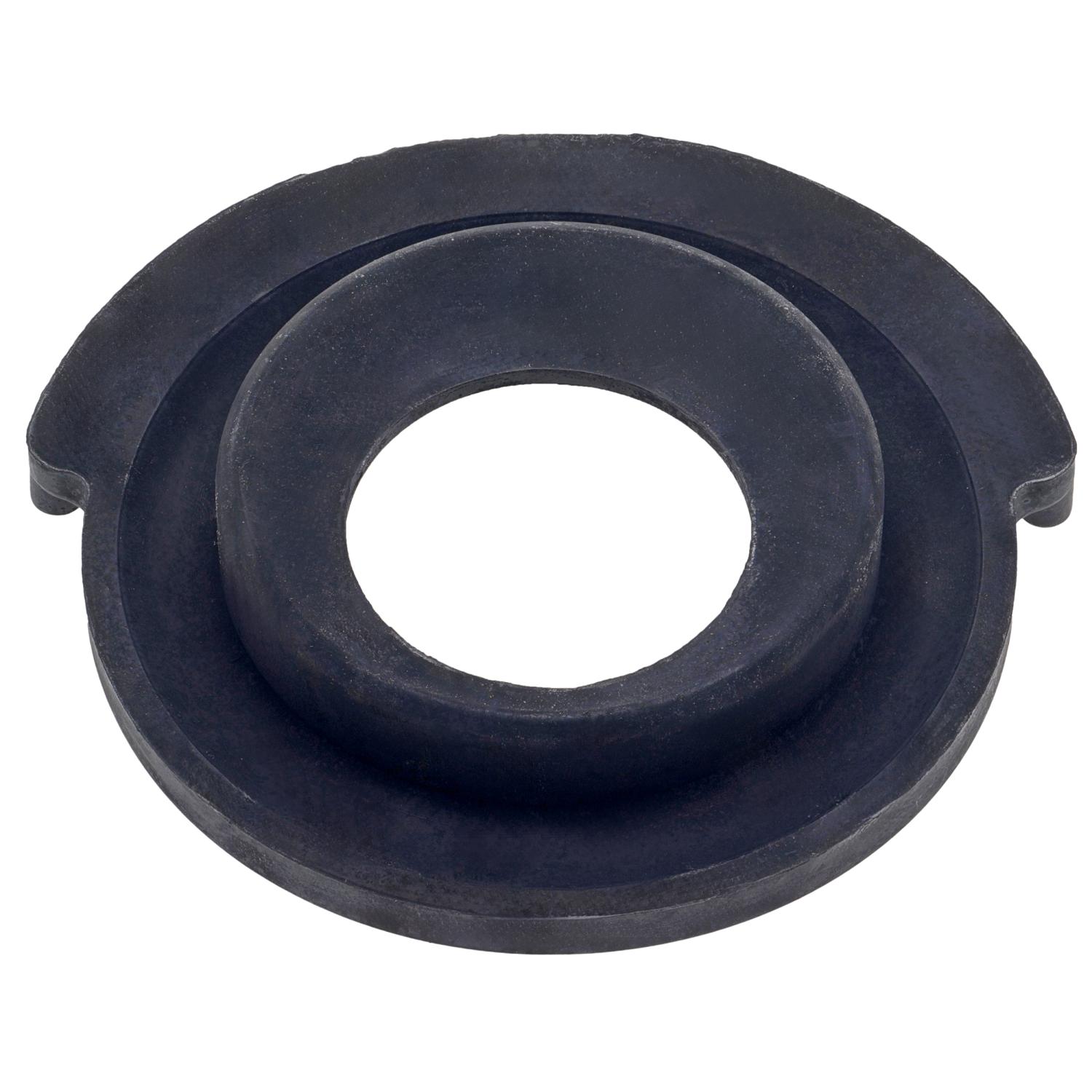 Mevotech MS25209 Coil Spring Insulator product image 3 of 4