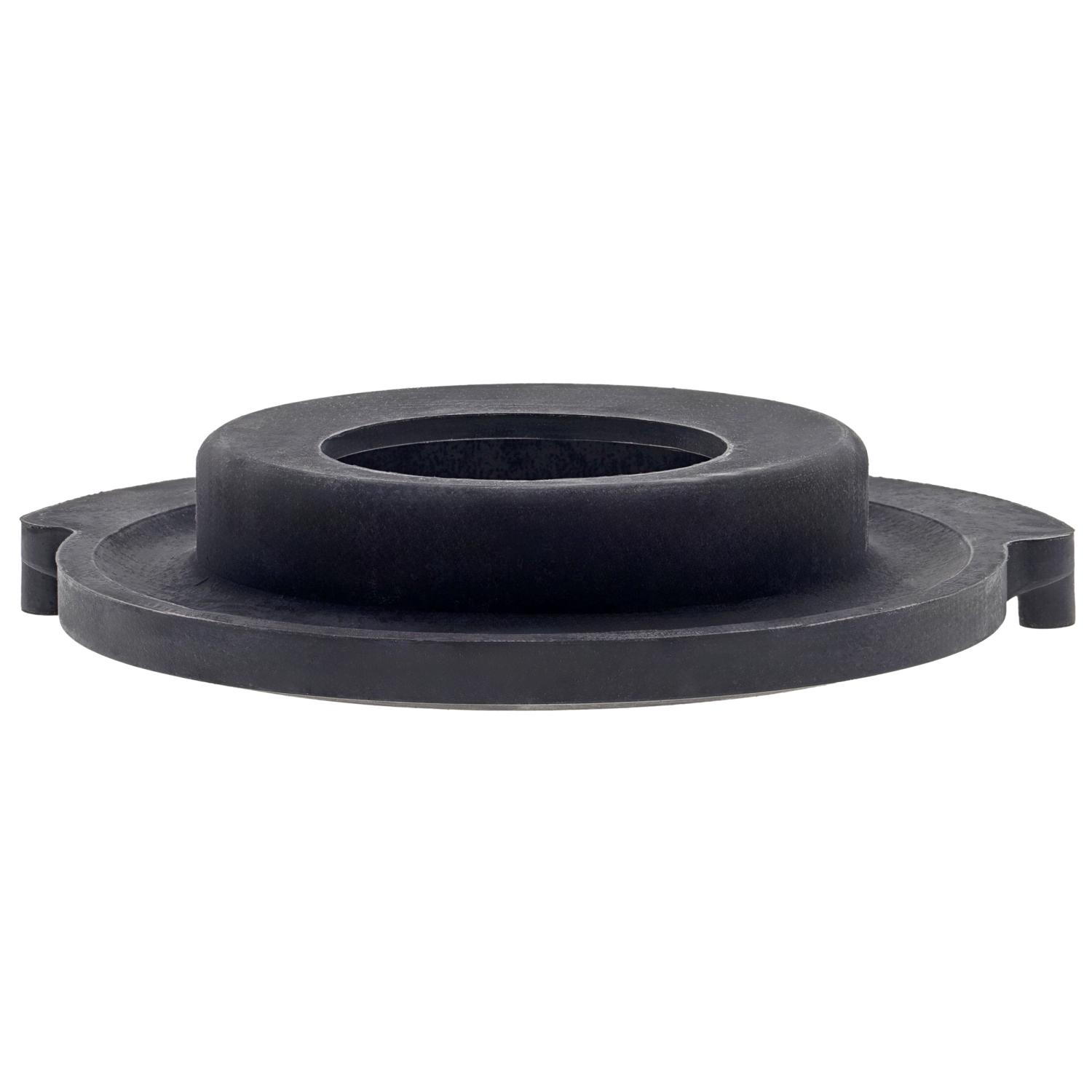 Mevotech MS25209 Coil Spring Insulator product image 4 of 4