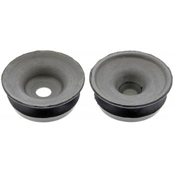 Mevotech MS25210 - Shock Absorber Bushing Mevotech MS25210 Shock Absorber Bushing product image 1 of 4