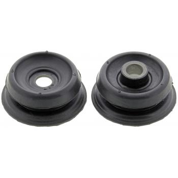 Mevotech MS25210 Shock Absorber Bushing product image 2 of 4