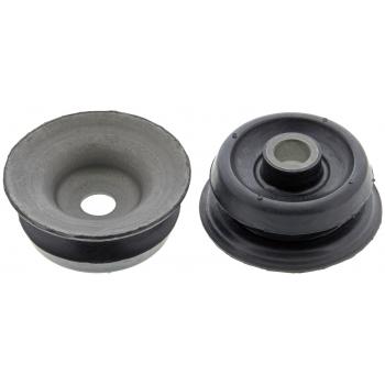 Mevotech MS25210 Shock Absorber Bushing product image 3 of 4