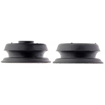 Mevotech MS25210 Shock Absorber Bushing product image 4 of 4