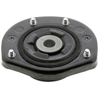 Mevotech MS25213 - Suspension Strut Mount Kit Mevotech MS25213 Suspension Strut Mount Kit product image 1 of 4