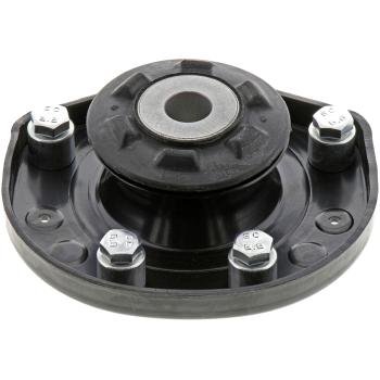 Mevotech MS25213 - Suspension Strut Mount Kit Mevotech MS25213 Suspension Strut Mount Kit product image 2 of 4