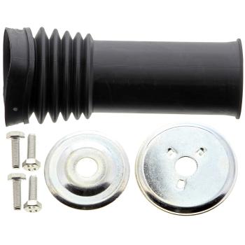 Mevotech MS25213 - Suspension Strut Mount Kit Mevotech MS25213 Suspension Strut Mount Kit product image 3 of 4