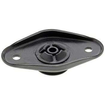 Mevotech MS25214 Shock Mount product image 1 of 4