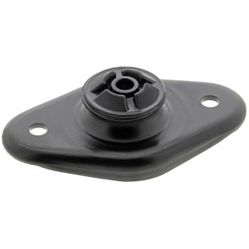 Mevotech MS25214 Shock Mount product image 2 of 4