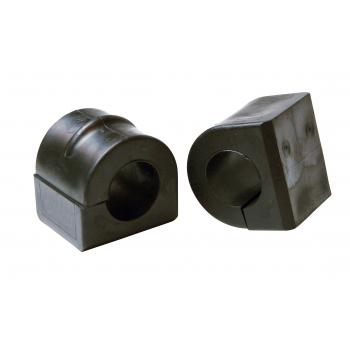 Mevotech MS25302 Suspension Stabilizer Bar Bushing Kit product image 1 of 1