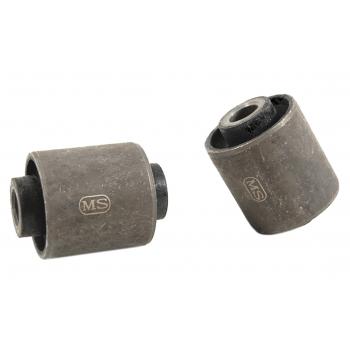 Mevotech MS25403 - Suspension Control Arm Bushing Mevotech MS25403 Suspension Control Arm Bushing product image 1 of 1