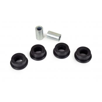 Mevotech MS25406 Suspension Track Bar Bushing product image 1 of 1