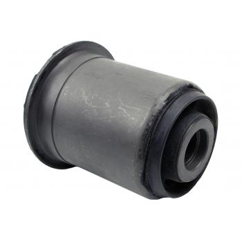 Mevotech MS25408 Suspension Control Arm Bushing product image 1 of 2