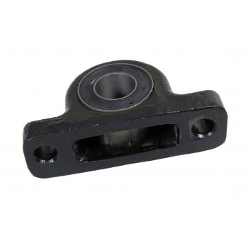 Mevotech MS25409 Suspension Control Arm Bushing product image 1 of 2