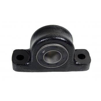 Mevotech MS25409 Suspension Control Arm Bushing product image 2 of 2