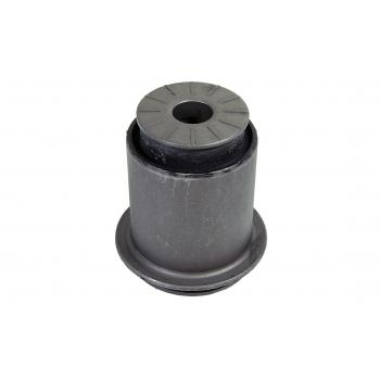 Mevotech MS25410 - Suspension Control Arm Bushing Mevotech MS25410 Suspension Control Arm Bushing product image 1 of 1
