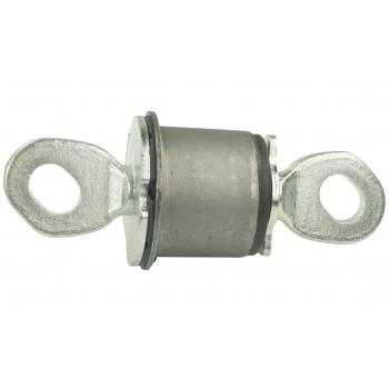 Mevotech MS254100 Suspension Control Arm Bushing product image 1 of 1