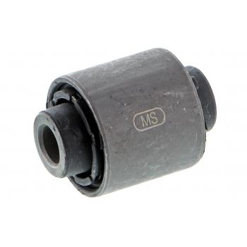 Mevotech MS254102 Suspension Control Arm Bushing product image 1 of 1