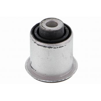 Mevotech MS254103 - Suspension Control Arm Bushing Mevotech MS254103 Suspension Control Arm Bushing product image 1 of 2