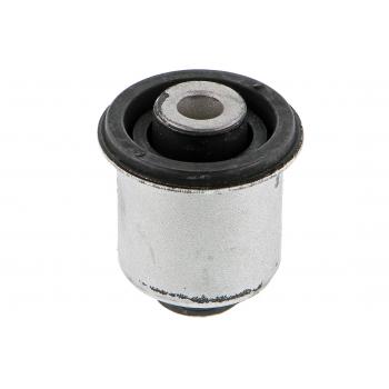 Mevotech MS254103 - Suspension Control Arm Bushing Mevotech MS254103 Suspension Control Arm Bushing product image 2 of 2