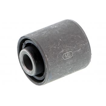 Mevotech MS254104 Suspension Control Arm Bushing product image 1 of 1