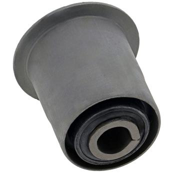 Mevotech MS25411 Suspension Control Arm Bushing product image 2 of 4