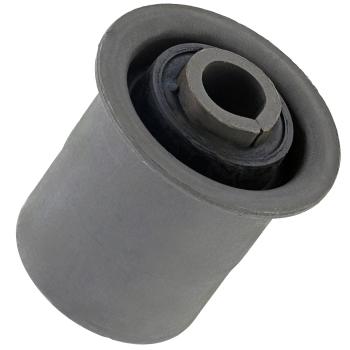 Mevotech MS25411 Suspension Control Arm Bushing product image 3 of 4