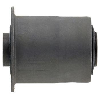 Mevotech MS25411 Suspension Control Arm Bushing product image 4 of 4