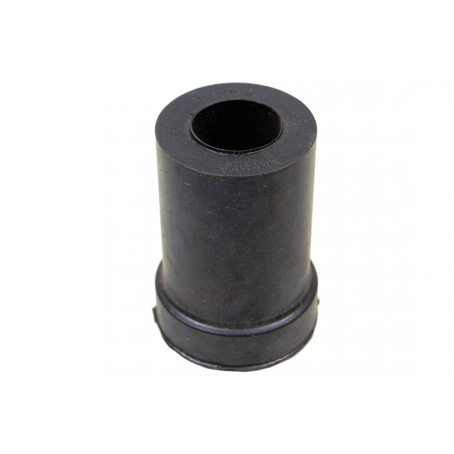 Mevotech MS254111 - Leaf Spring Bushing Mevotech MS254111 Leaf Spring Bushing product image 1 of 2