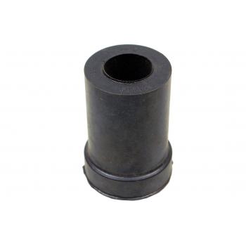 Mevotech MS254111 product image