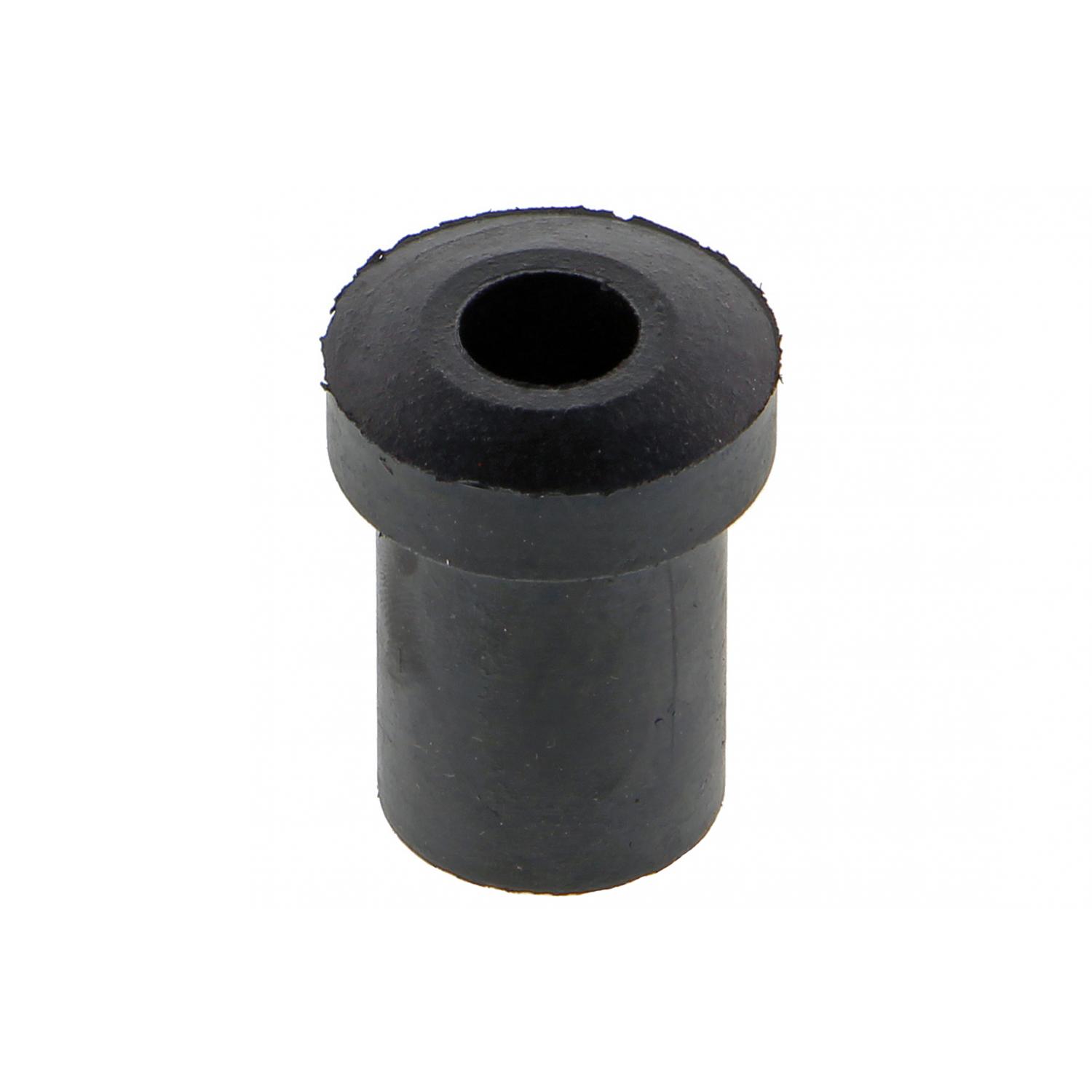 Mevotech MS254115 - Leaf Spring Bushing Mevotech MS254115 Leaf Spring Bushing product image 1 of 1
