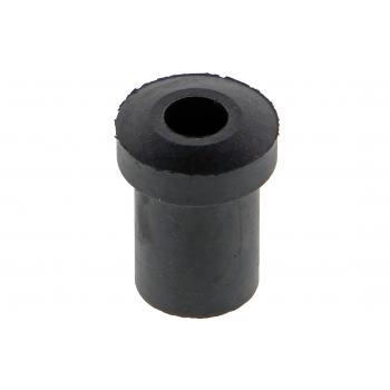 Mevotech MS254115 product image