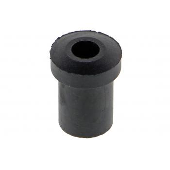 Mevotech MS254116 Leaf Spring Bushing product image 1 of 1