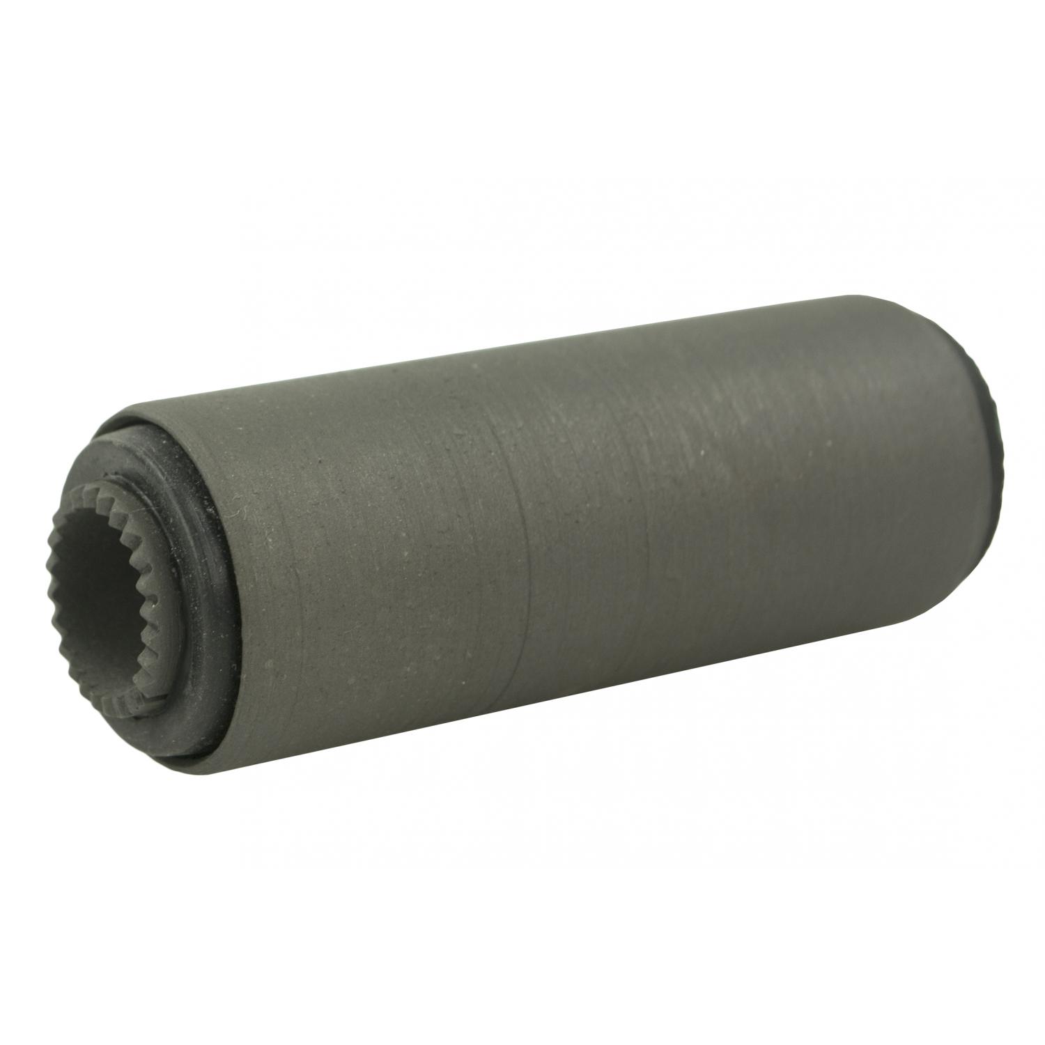 Mevotech MS254117 - Leaf Spring Bushing Mevotech MS254117 Leaf Spring Bushing product image 1 of 1