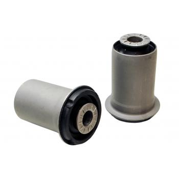 Mevotech MS25412 Suspension Control Arm Bushing product image 1 of 1
