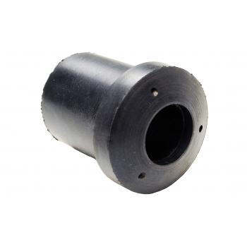 Mevotech MS254120 - Leaf Spring Bushing Mevotech MS254120 Leaf Spring Bushing product image 1 of 2
