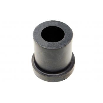 Mevotech MS254120 - Leaf Spring Bushing Mevotech MS254120 Leaf Spring Bushing product image 2 of 2