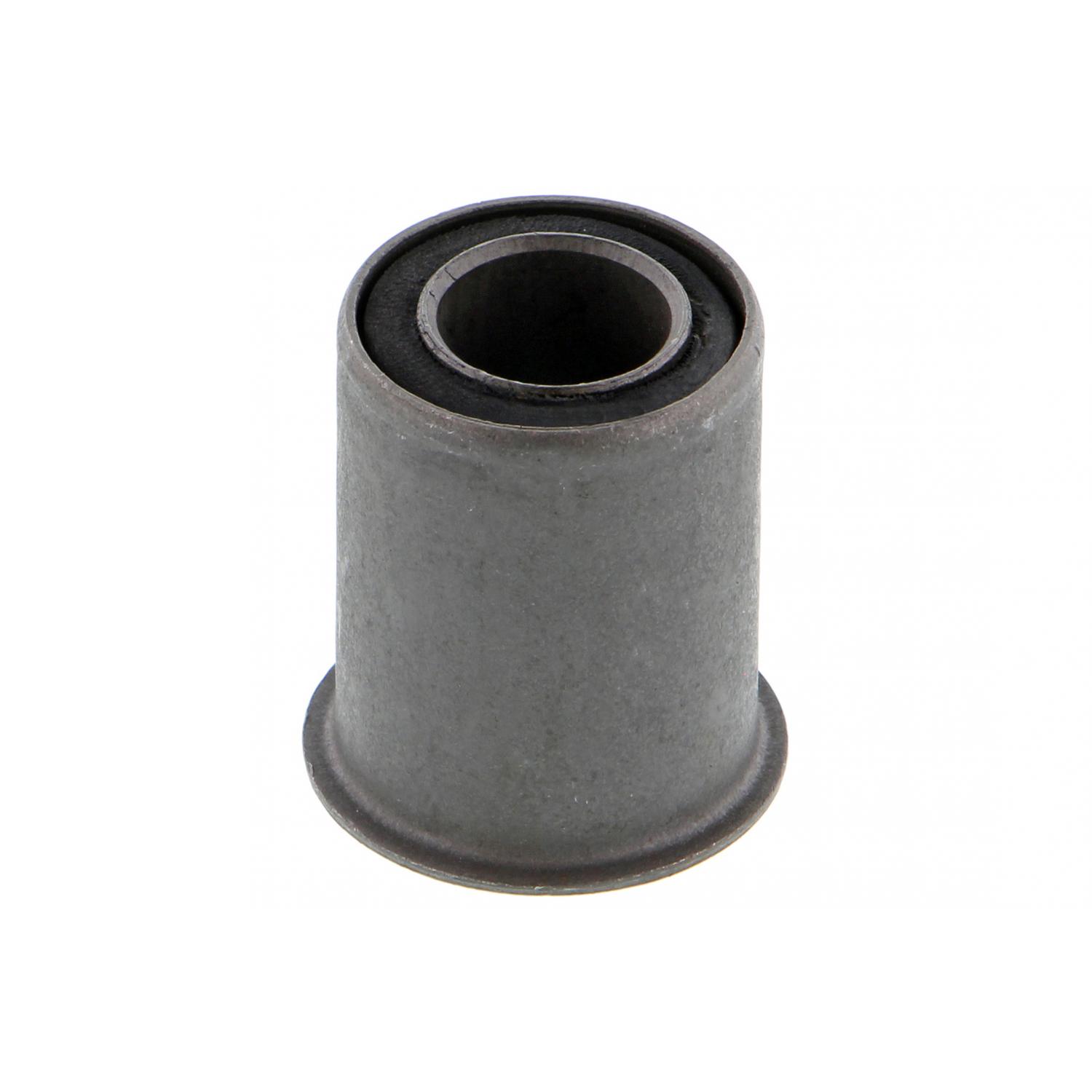 Mevotech MS254121 - Suspension Control Arm Bushing Mevotech MS254121 Suspension Control Arm Bushing product image 1 of 2