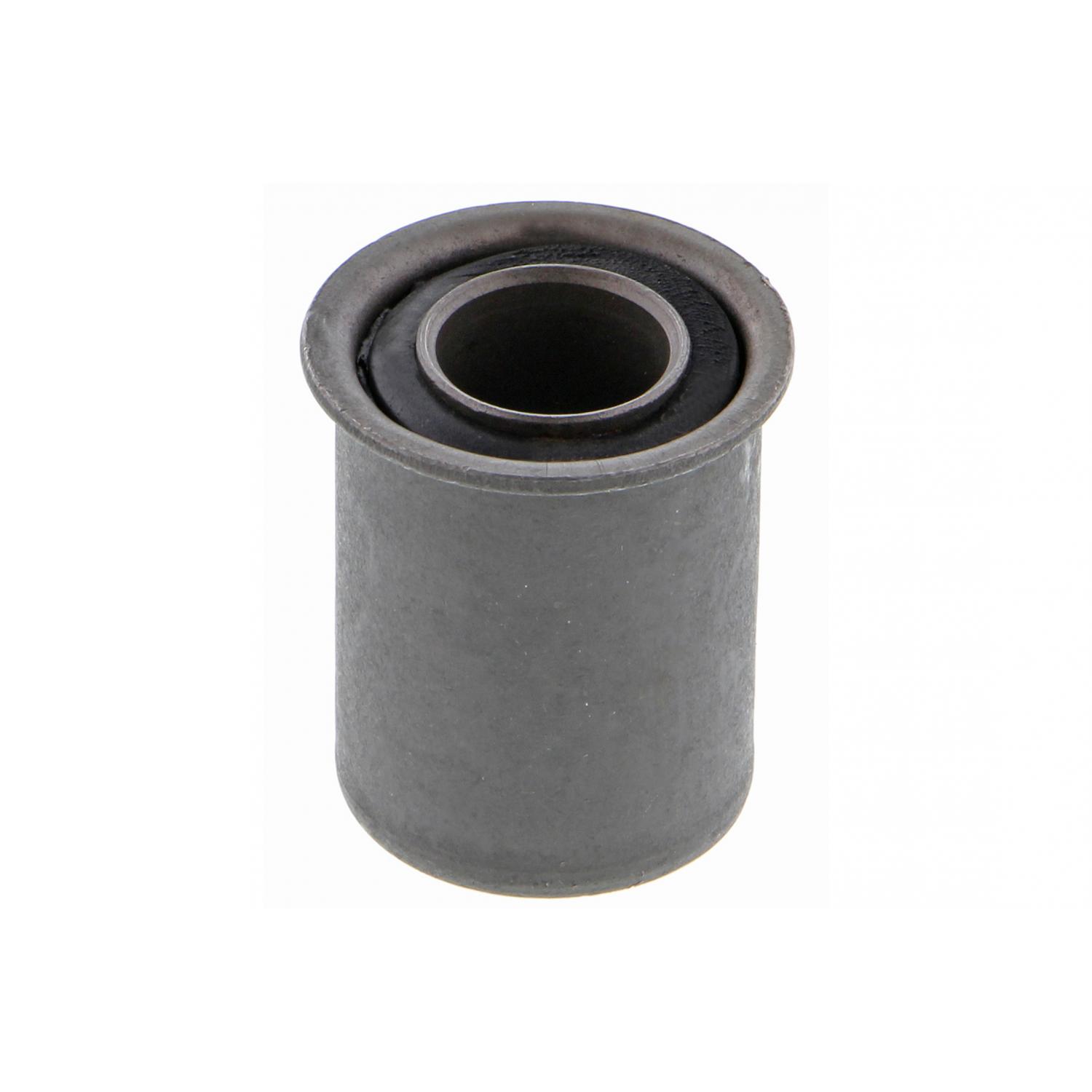 Mevotech MS254121 - Suspension Control Arm Bushing Mevotech MS254121 Suspension Control Arm Bushing product image 2 of 2