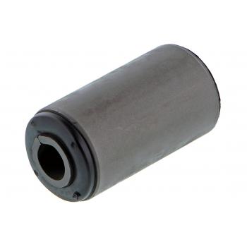 Mevotech MS254122 Leaf Spring Bushing product image 1 of 1