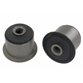 Mevotech MS25413 - Suspension Control Arm Bushing Kit Mevotech MS25413 Suspension Control Arm Bushing Kit product image 1 of 1
