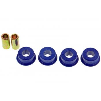 Mevotech MS254142 Suspension Track Bar Bushing product image 1 of 1