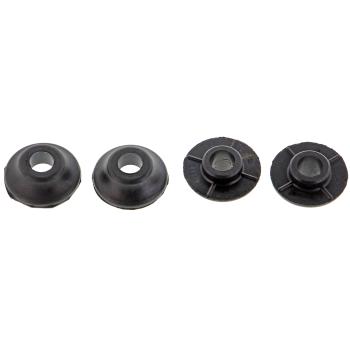 Mevotech MS254144 Suspension Strut Rod Bushing Kit product image 1 of 1