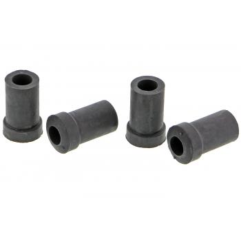 Mevotech MS254147 Leaf Spring Bushing product image 1 of 1