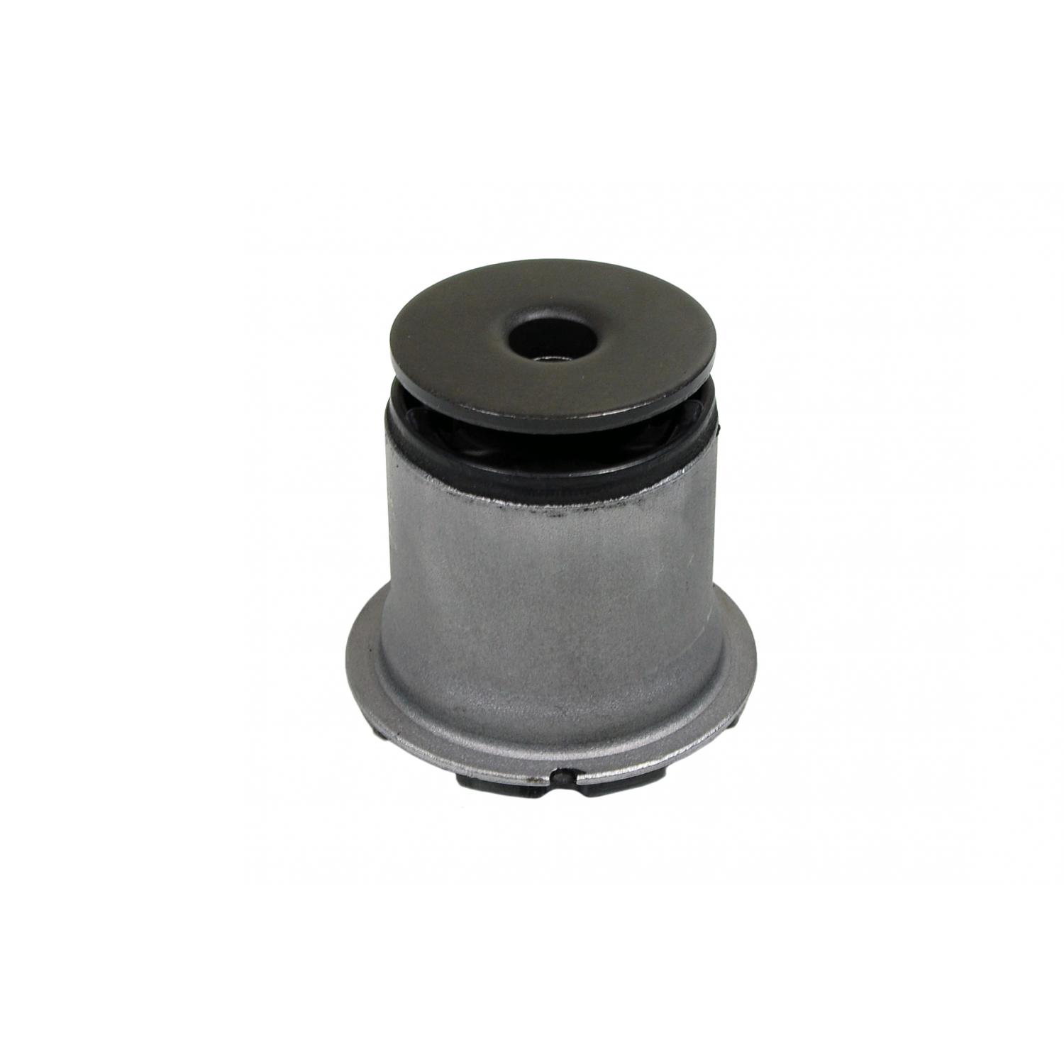 Mevotech MS25415 Suspension Control Arm Bushing product image 1 of 1