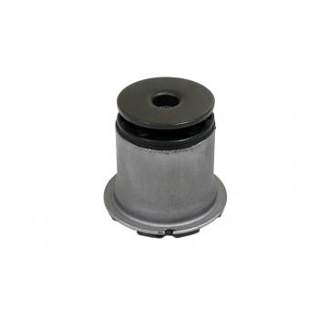 Mevotech MS25415 product image