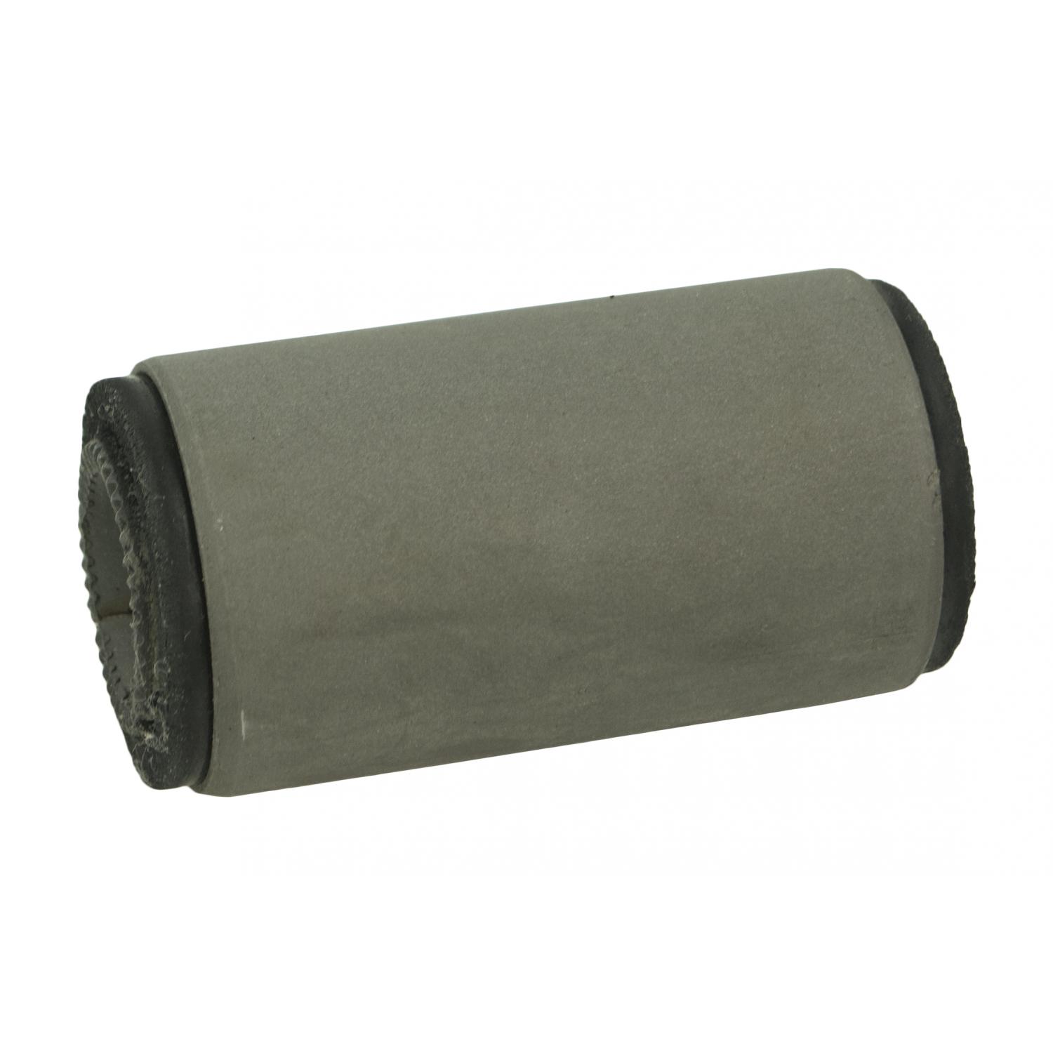 Mevotech MS254151 - Leaf Spring Bushing Mevotech MS254151 Leaf Spring Bushing product image 1 of 1