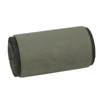 Mevotech MS254151 product image