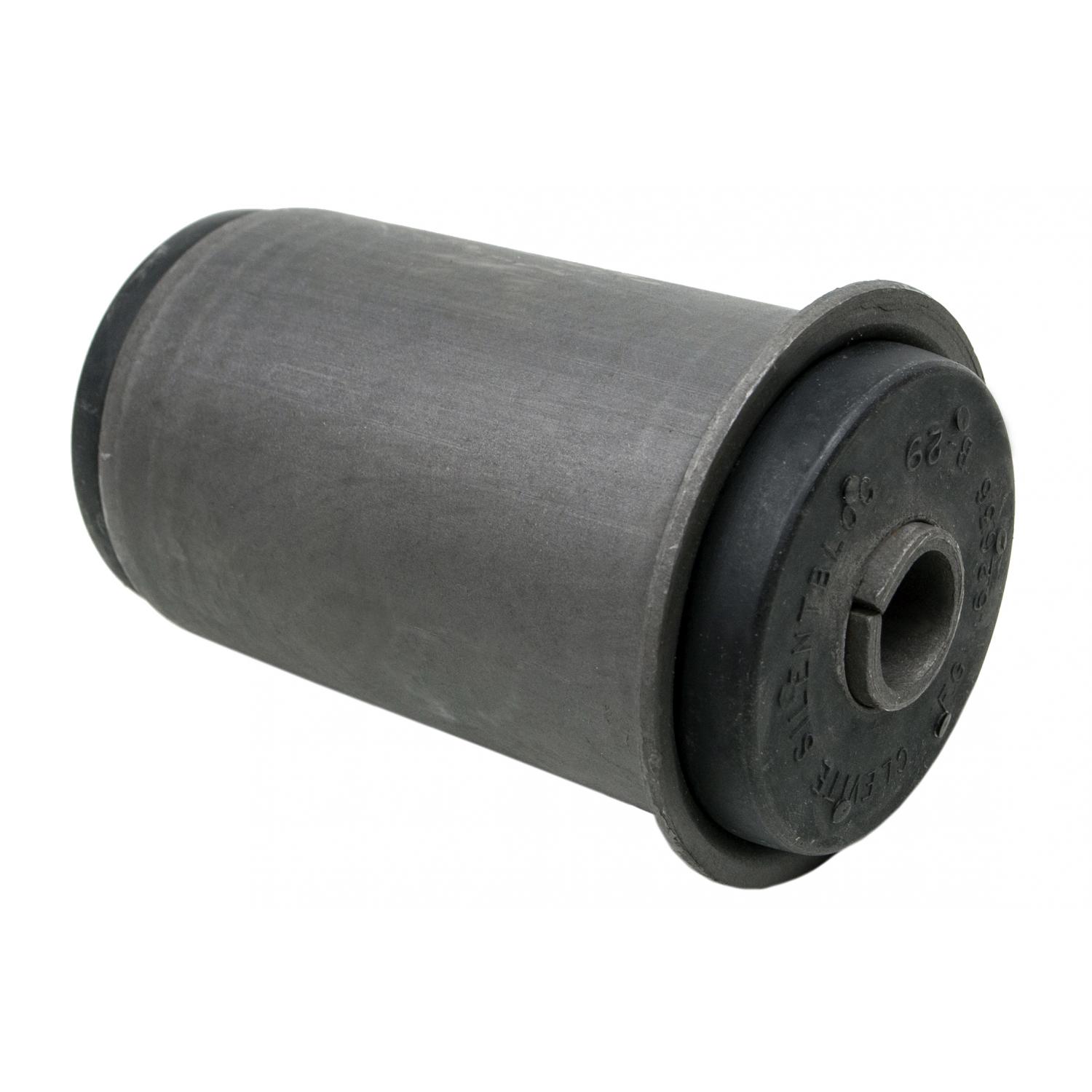 Mevotech MS254152 - Leaf Spring Bushing Mevotech MS254152 Leaf Spring Bushing product image 1 of 2