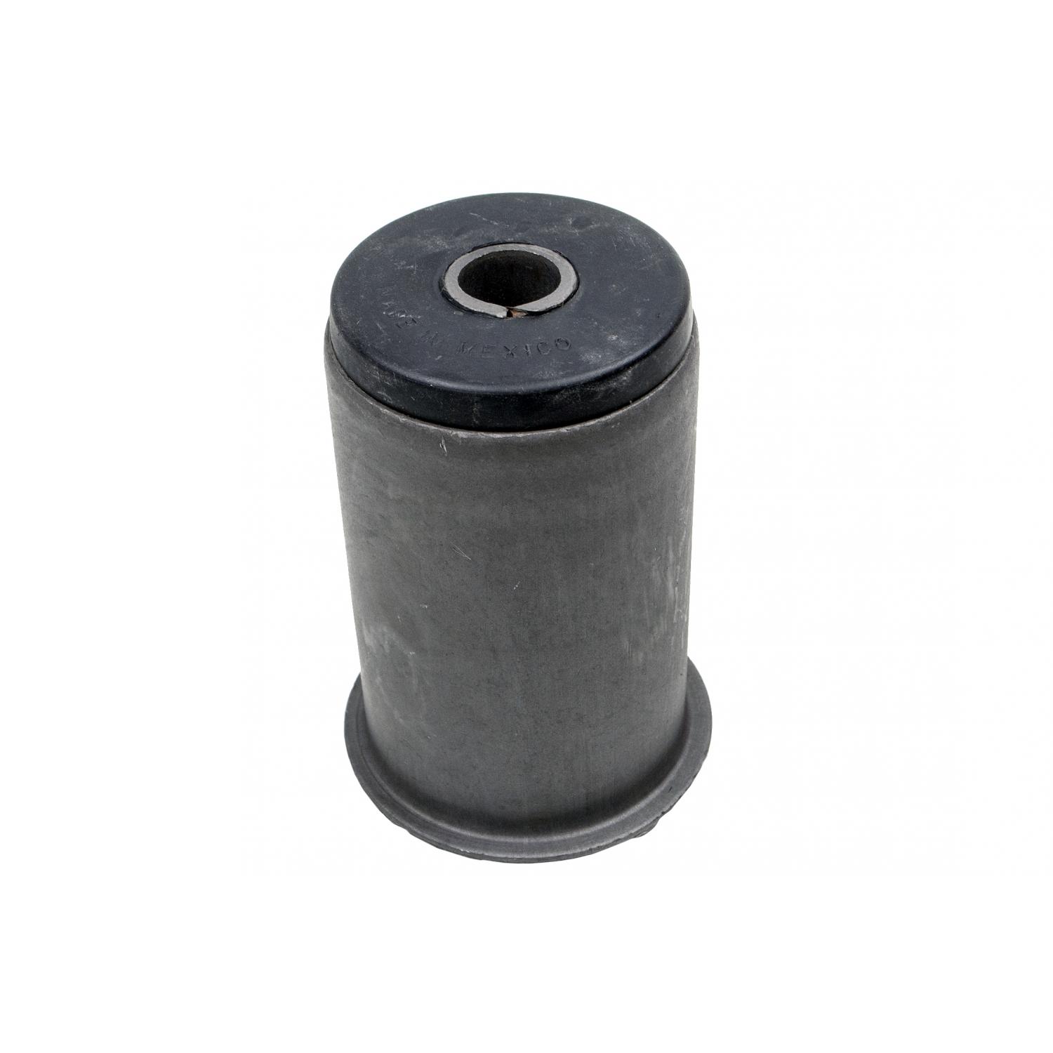 Mevotech MS254152 - Leaf Spring Bushing Mevotech MS254152 Leaf Spring Bushing product image 2 of 2